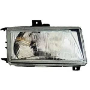 TYC Koplamp rechts pas cher