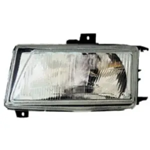 Goodpart Koplamp links pas cher