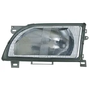 Koplamp links 205212182 TYC pas cher