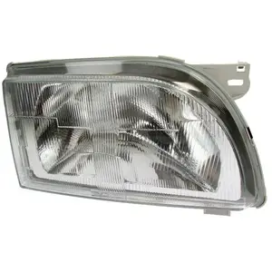 DAPA Koplamp rechts pas cher