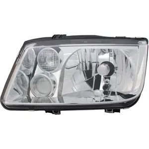 Tyc Koplamp links pas cher