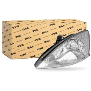 Tyc Koplamp links pas cher