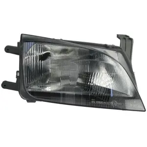 TYC Koplamp rechts pas cher