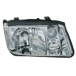 TYC Koplamp rechts pas cher