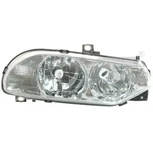 Goodpart Koplamp rechts pas cher