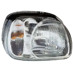 TYC Koplamp rechts pas cher
