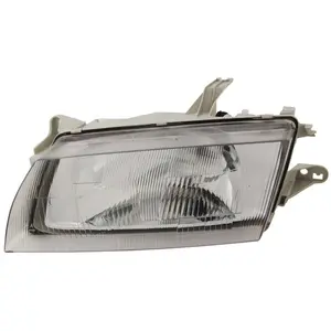 Koplamp links 205494082 TYC pas cher