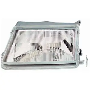 Koplamp links 205628182 TYC