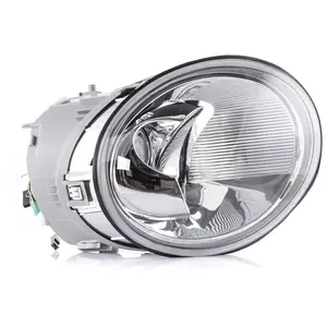 Tyc Koplamp rechts pas cher