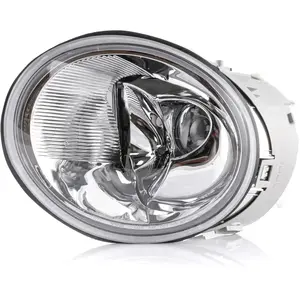 Goodpart Koplamp links pas cher