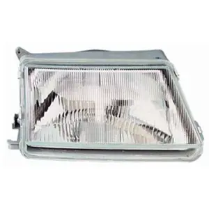 Koplamp rechts 205627282 TYCVendu parwinparts