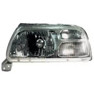 Tyc Koplamp links pas cher