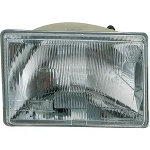 TYC Koplamp rechts pas cher