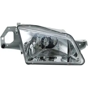 Goodpart Koplamp rechts pas cher
