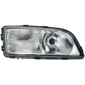 TYC Koplamp rechts pas cher
