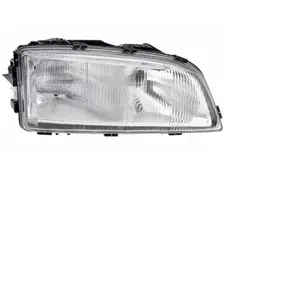 Goodpart Koplamp links pas cher