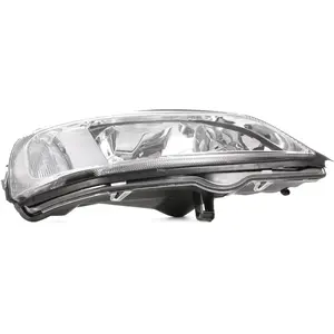 DAPA Koplamp rechts pas cher