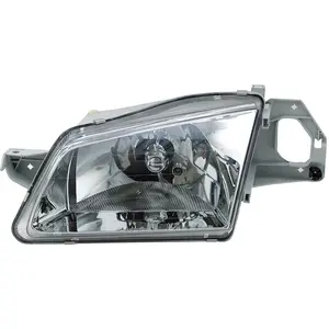 TYC Koplamp links pas cher