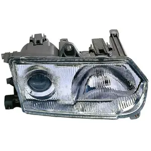 TYC Koplamp links pas cher