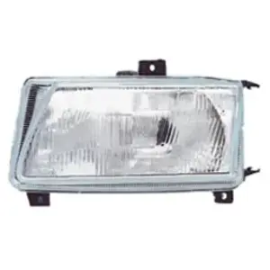 TYC Koplamp links pas cher