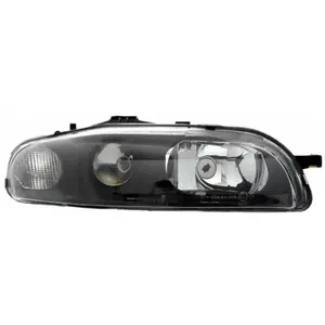 TYC Koplamp rechts pas cher