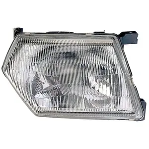Goodpart Koplamp rechts pas cher