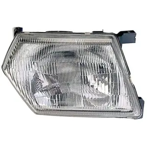 Koplamp links 205442052 TYC pas cher