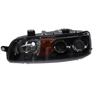 DAPA Koplamp links pas cher