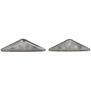 Comparateur de prix : Goodpart Knipperlicht set