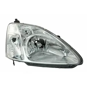 Tyc Koplamp rechts pas cher