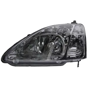Goodpart Koplamp links pas cher