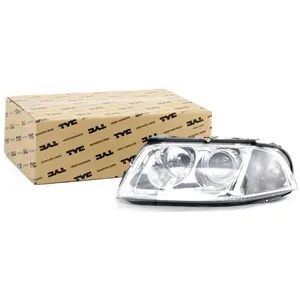 Tyc Koplamp links pas cher