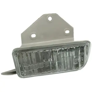 Goodpart Mistlamp links pas cher