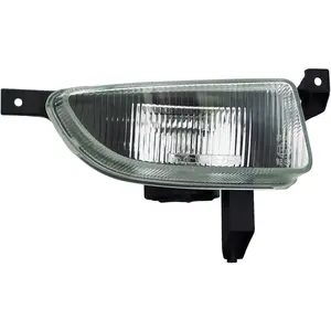 DAPA Mistlamp rechts pas cher