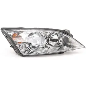Goodpart Koplamp rechts pas cher