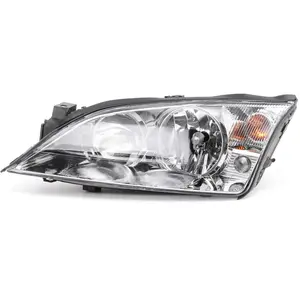 Goodpart Koplamp links pas cher