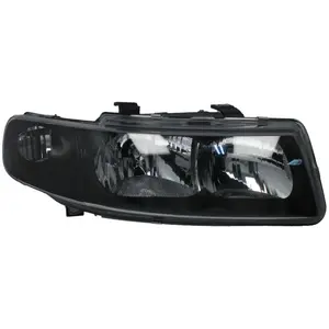 Goodpart Koplamp rechts pas cher