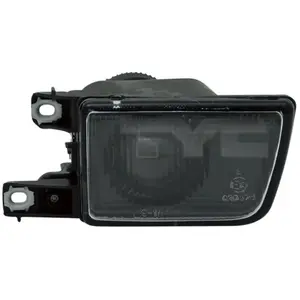 Comparateur de prix : Goodpart Mistlamp links