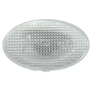 Comparateur de prix : Goodpart Knipperlicht