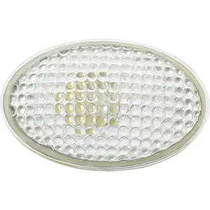 Tyc Knipperlicht pas cher