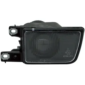 Comparateur de prix : Tyc Mistlamp rechts