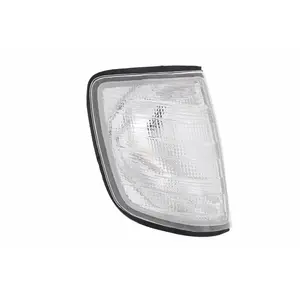 Comparateur de prix : Tyc Knipperlicht rechts
