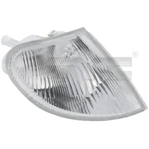 Knipperlicht 185514012 TYC pas cher