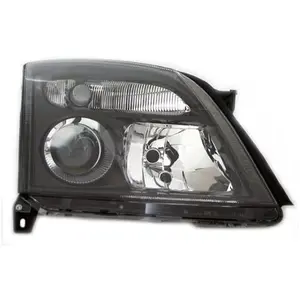 Goodpart Koplamp rechts pas cher