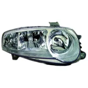 DAPA Koplamp rechts pas cher