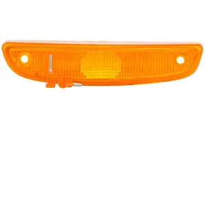 Goodpart Knipperlicht links pas cher