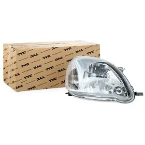 Goodpart Koplamp rechts pas cher