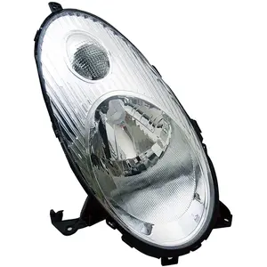 TYC Koplamp rechts pas cher