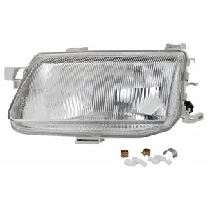 DAPA Koplamp links pas cher