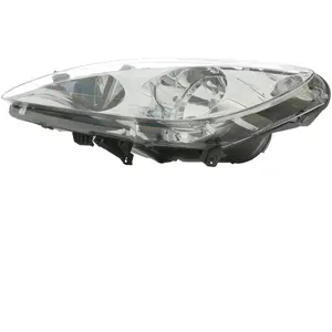 Goodpart Koplamp links pas cher